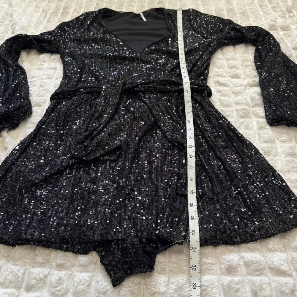 Free People free people